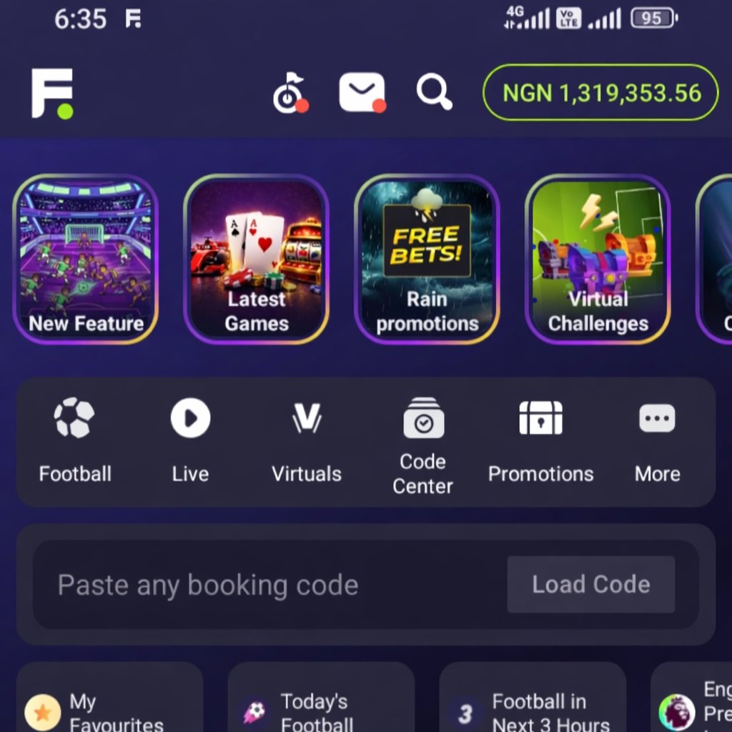 BODMAX 🍏💥🔥🌃 tweet media