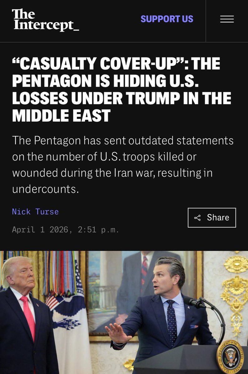 Broke 🇫🇷 tweet media