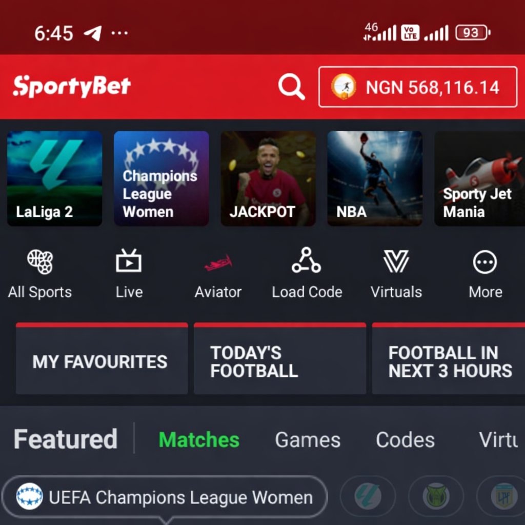 BODMAX 🍏💥🔥🌃 tweet media