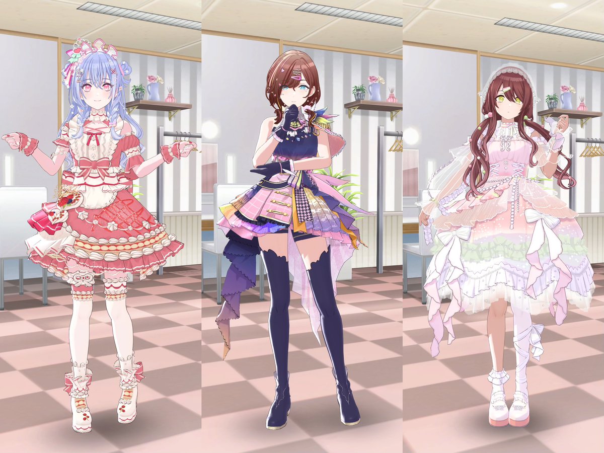 ワニ🐊 tweet media