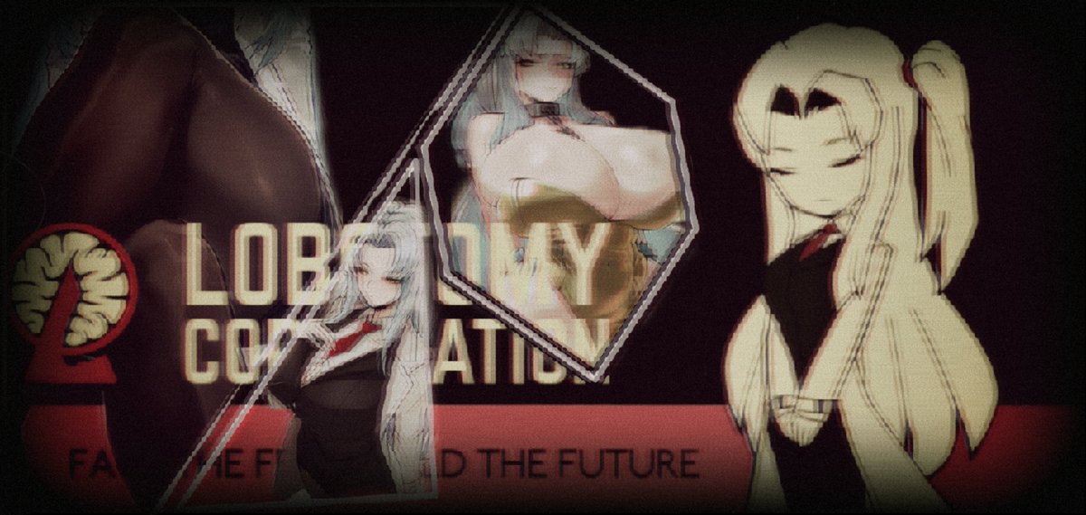 🅈🄾🅄🅁 🄰🄸 🄰🅂🅂🄸🅂🅃🄰🄽🅃 tweet media