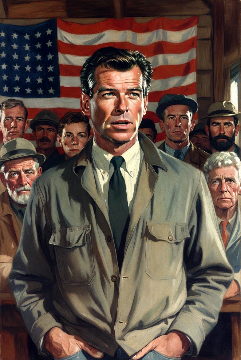 Elf Obesification tweet media