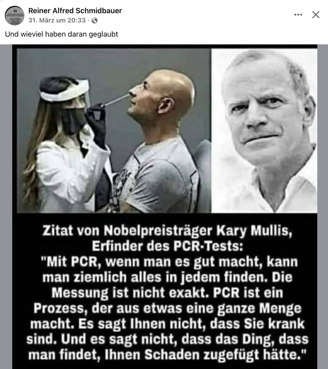 Walter Siegrist tweet media