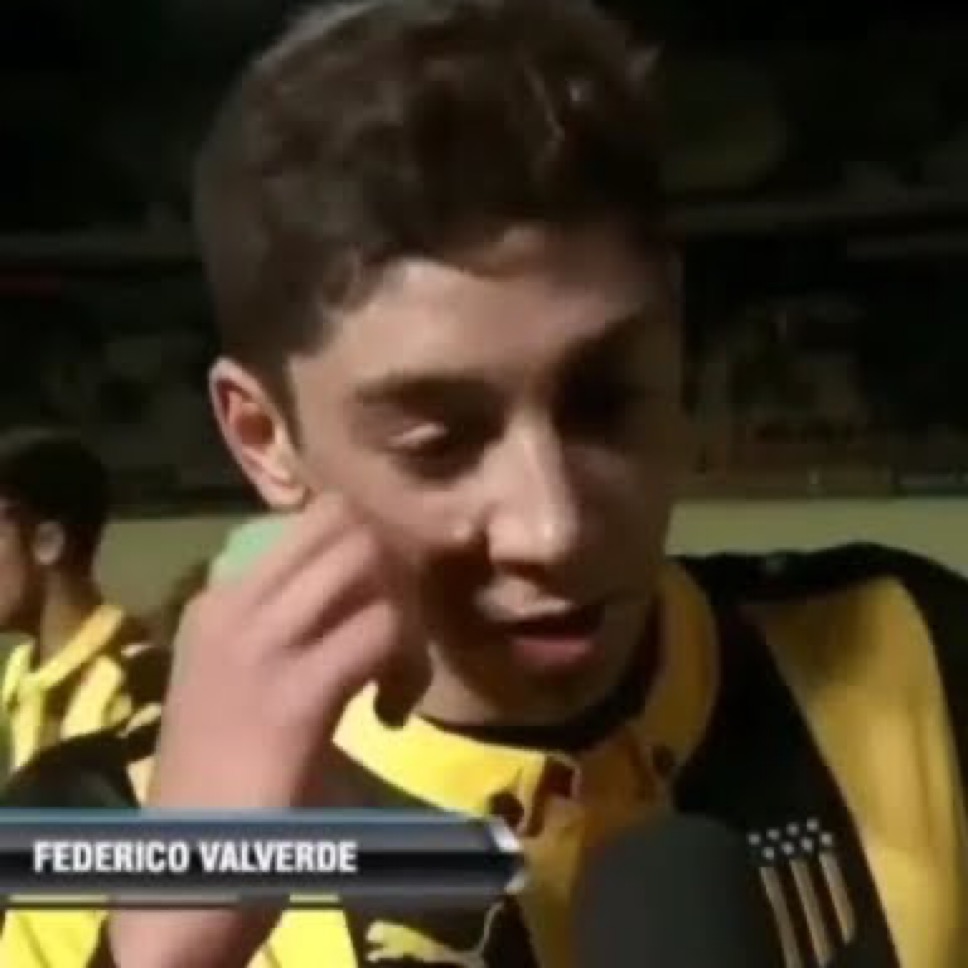 Madrid Xtra tweet media