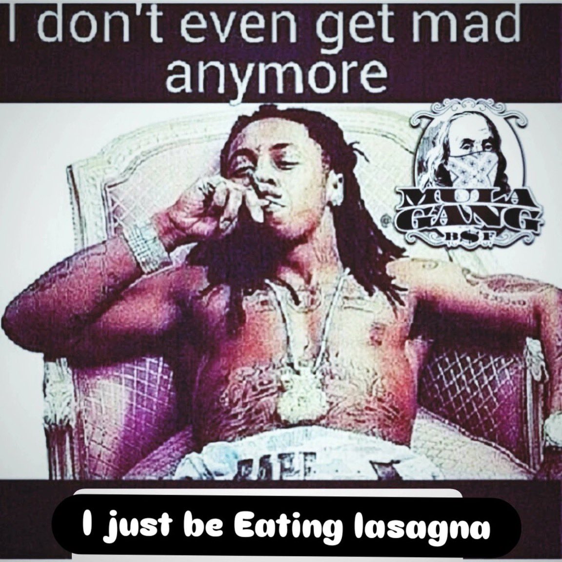 🍀CALVIN ☘️ tweet media