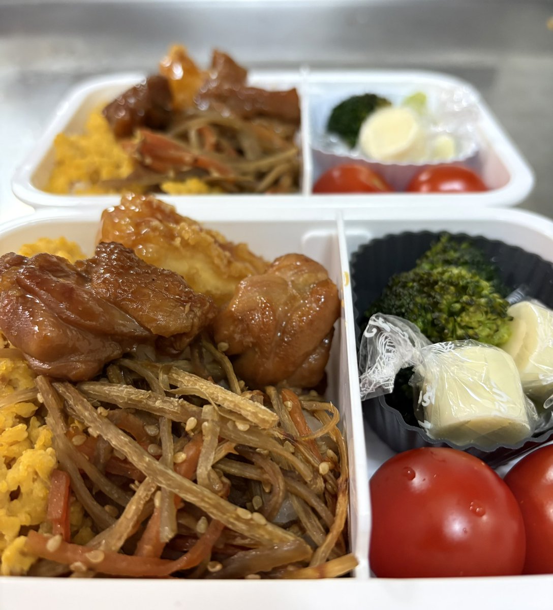 江本伸悟 tweet media