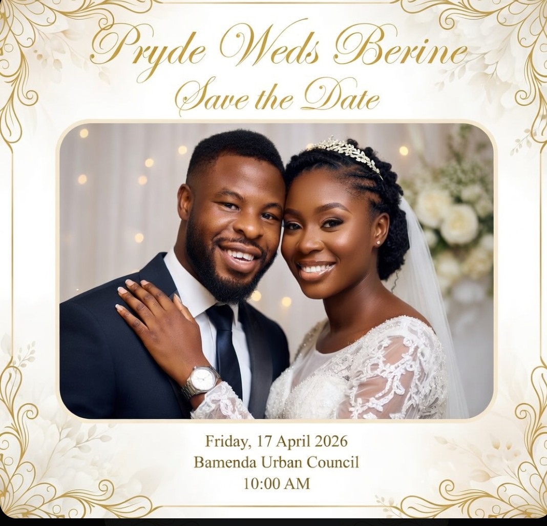 UNKU V I N C C I tweet media