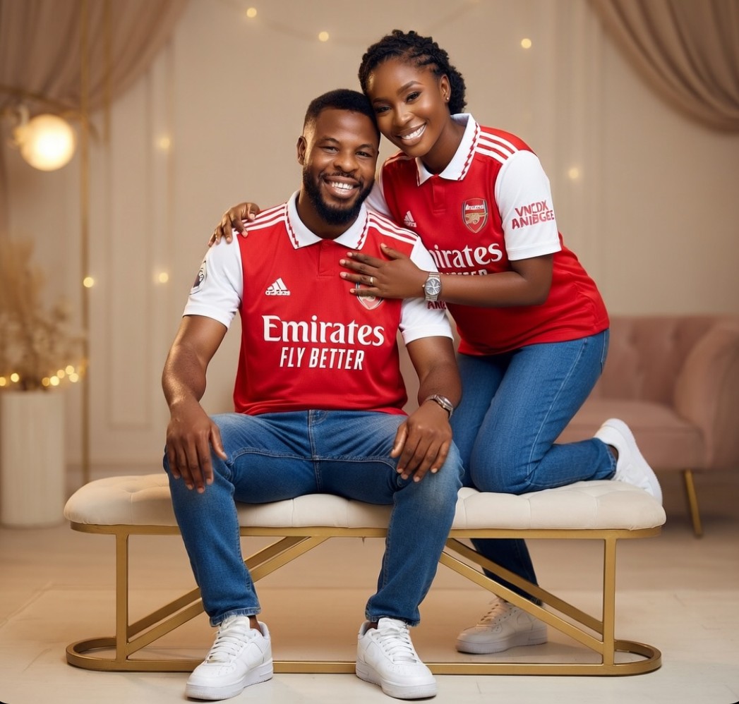 UNKU V I N C C I tweet media