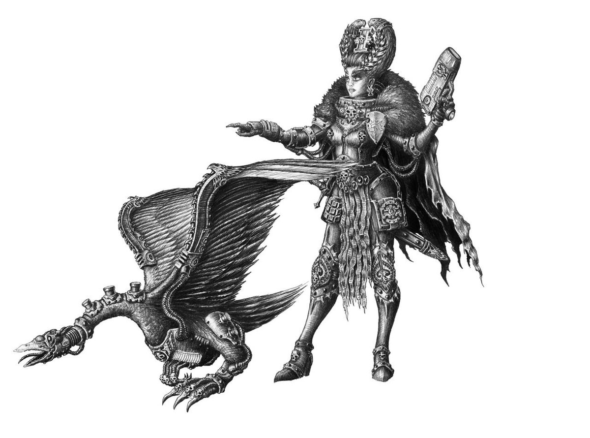 Soulafein tweet media