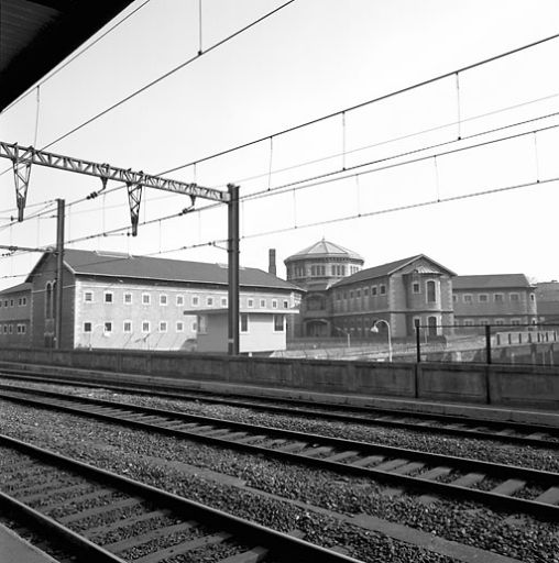 LyonStrates tweet media