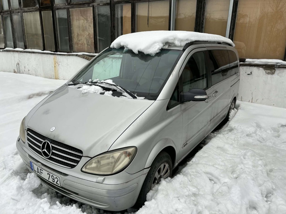 🇺🇦Позивний Майя🐝 tweet media