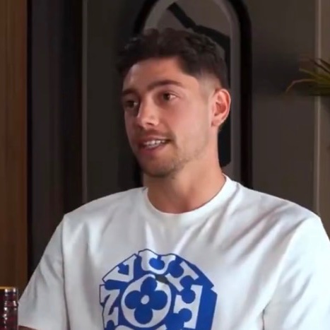 Madrid Xtra tweet media