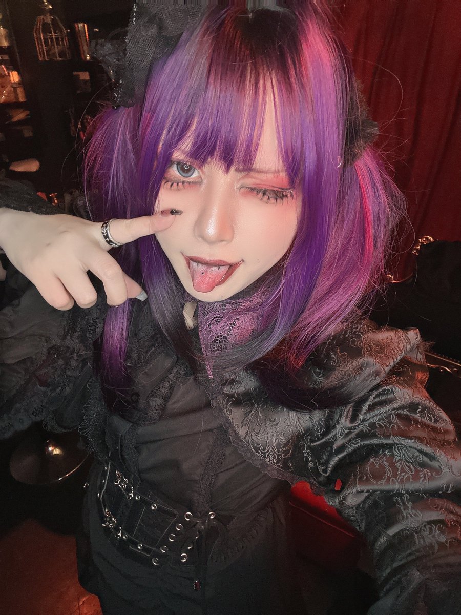 那由多✝️❄️ tweet media