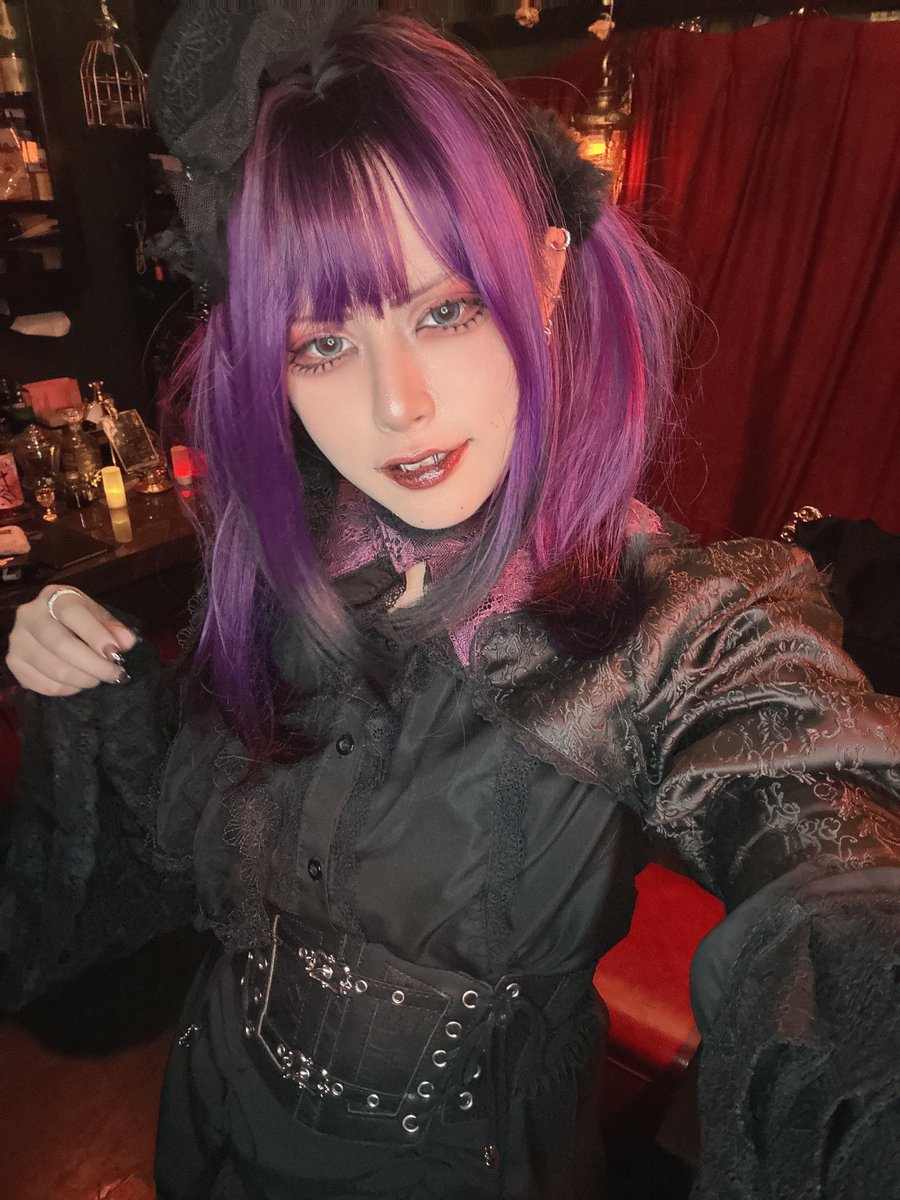 那由多✝️❄️ tweet media