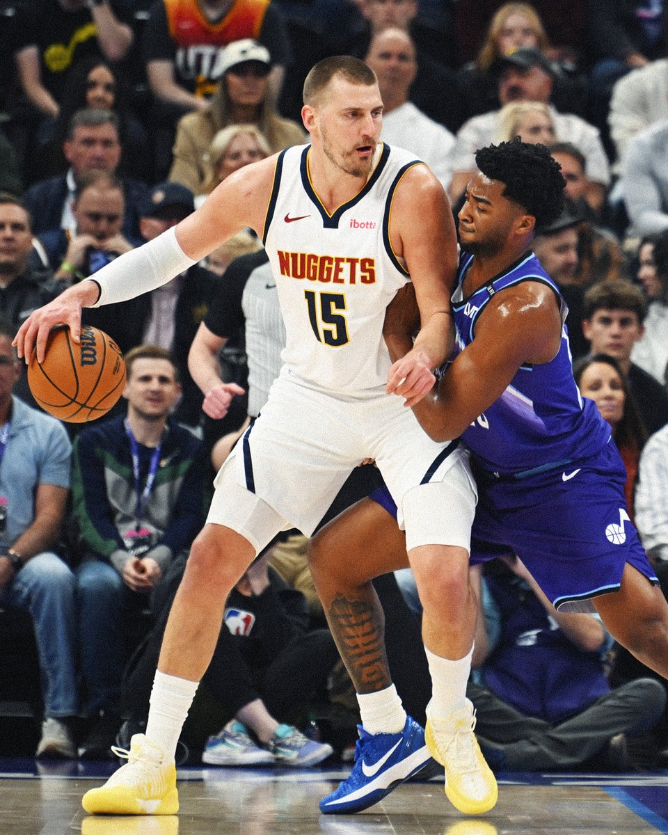 TrashTalk tweet media