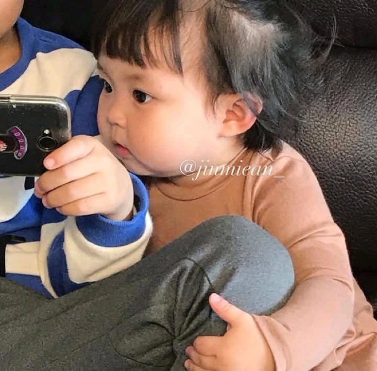 𝐕⩜𝔯Đ卄𝐀η tweet media