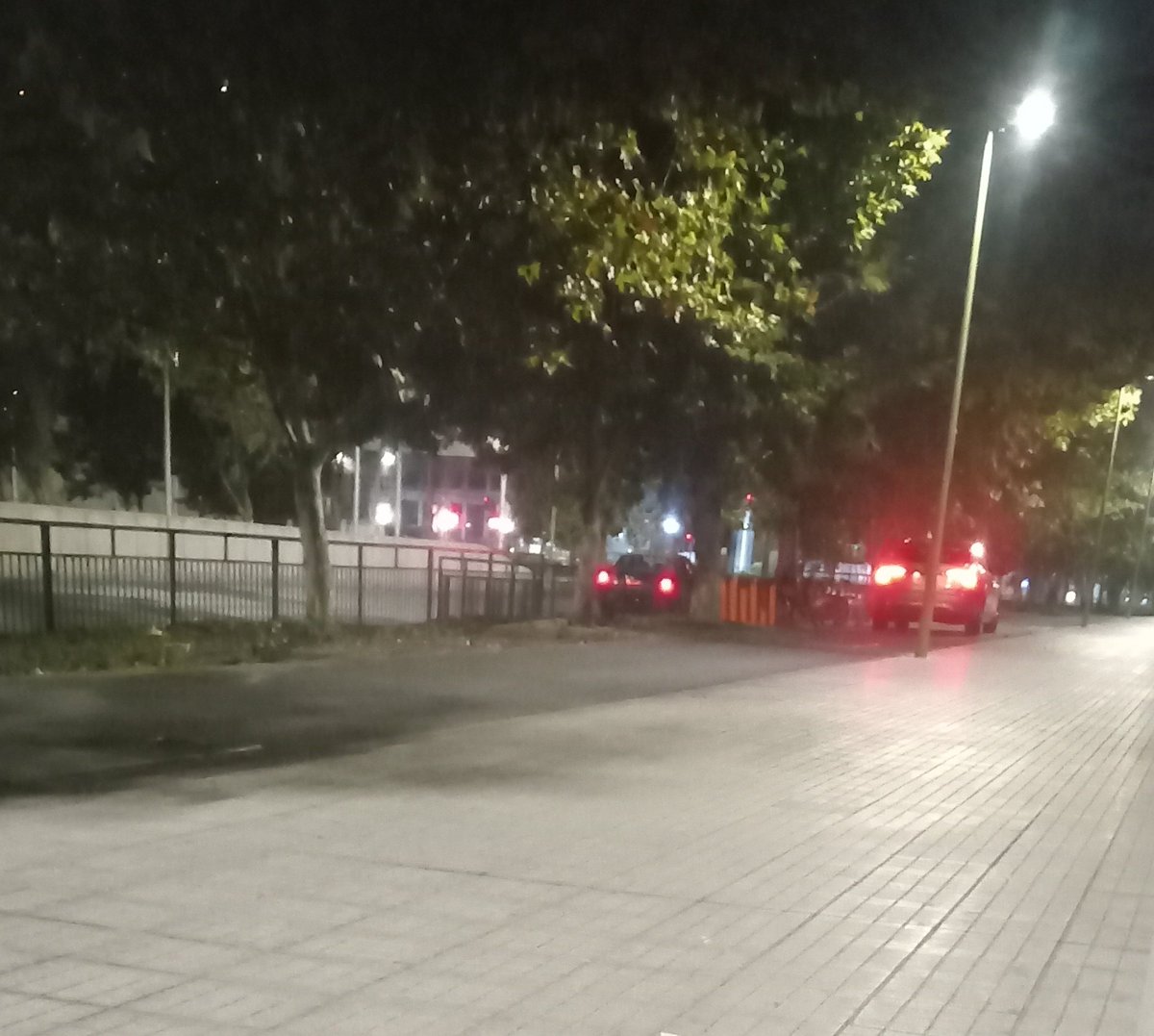 Wacho Qlo Loco tweet media