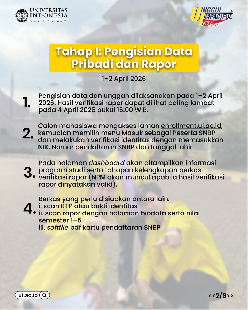 SIMAK_UI tweet media