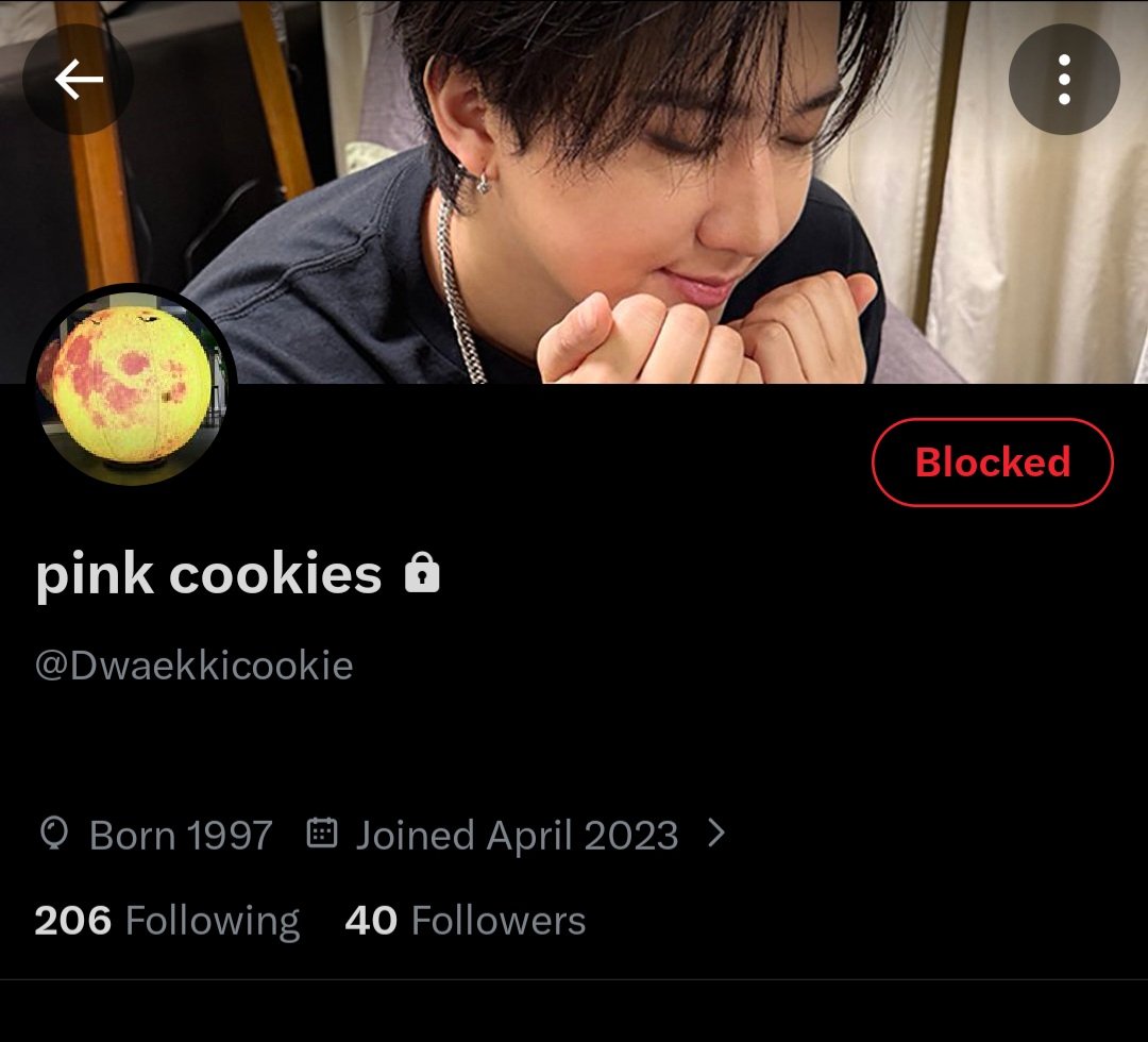 ☆ zee ☆ 🍉 tweet media