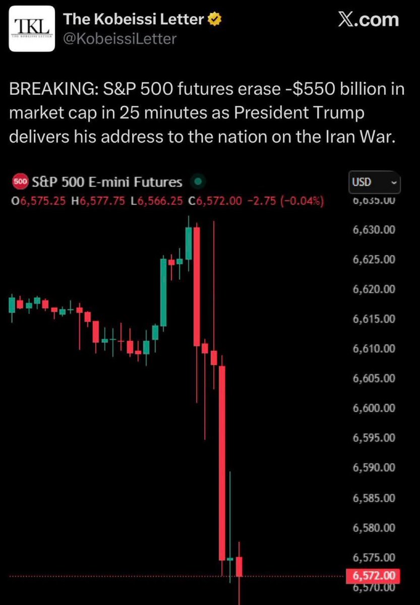 MarilynRautenb1's tweet image. #RepublicansaretheProblem
Republicans LIE about everything.
Republicans are the problem.
#TrumpsAmericanCarnage
The only ones winning are the #TrumpCrimeFamily.