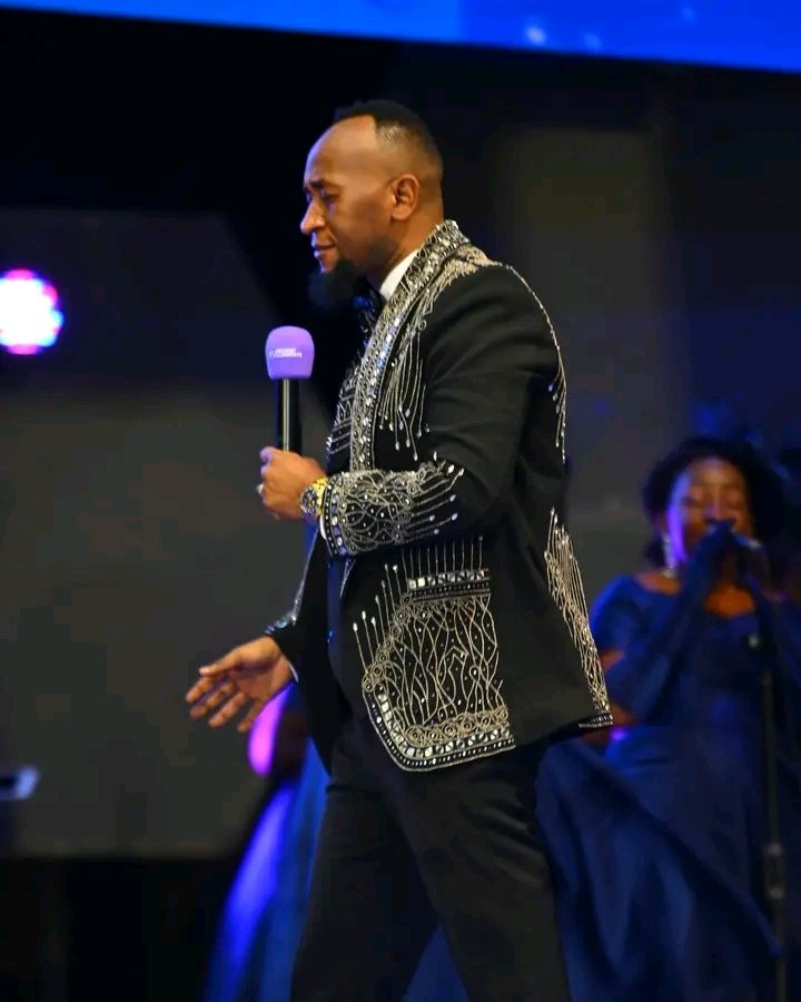 Emmanuel Opio tweet media