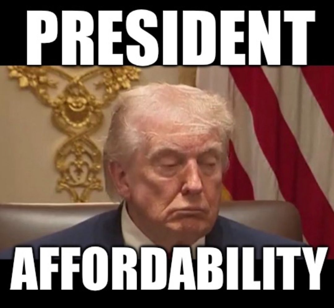 MarilynRautenb1's tweet image. #RepublicansaretheProblem
Republicans LIE about everything.
Republicans are the problem.
#TrumpsAmericanCarnage
The only ones winning are the #TrumpCrimeFamily.