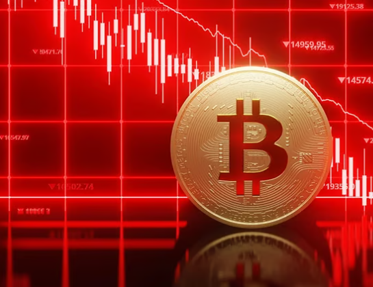 web3_future_'s tweet photo. ๐จ๐จCrypto News Today: CoinShares Enters NASDAQ With $6B to Take on US ETF Giants
Digital Asset Manager Expands in America After SPAC Merger
#Blockchainevolution #PDPD #ETH #TheCryptoPluse #XRP #PiNetwork #Ethereum #Crypto #Web3Future #CryptoNewsToday https://t.co/IxhxQnKvi4