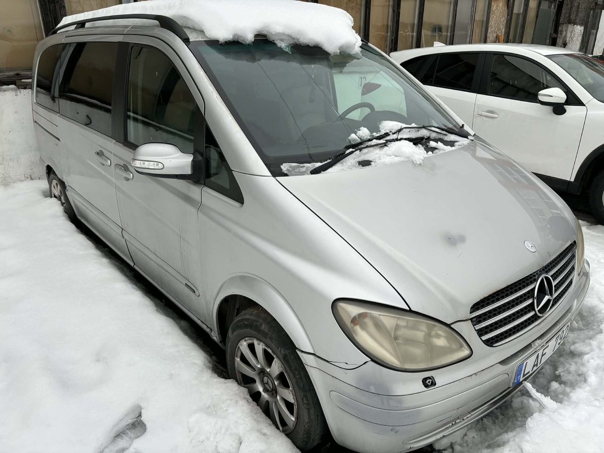 🇺🇦Позивний Майя🐝 tweet media