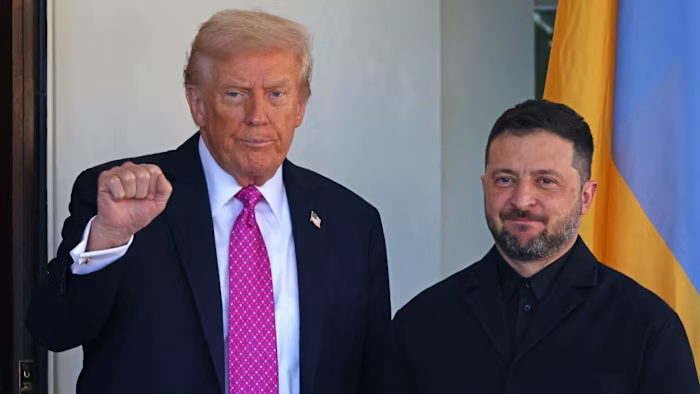 MoneyRadar tweet media