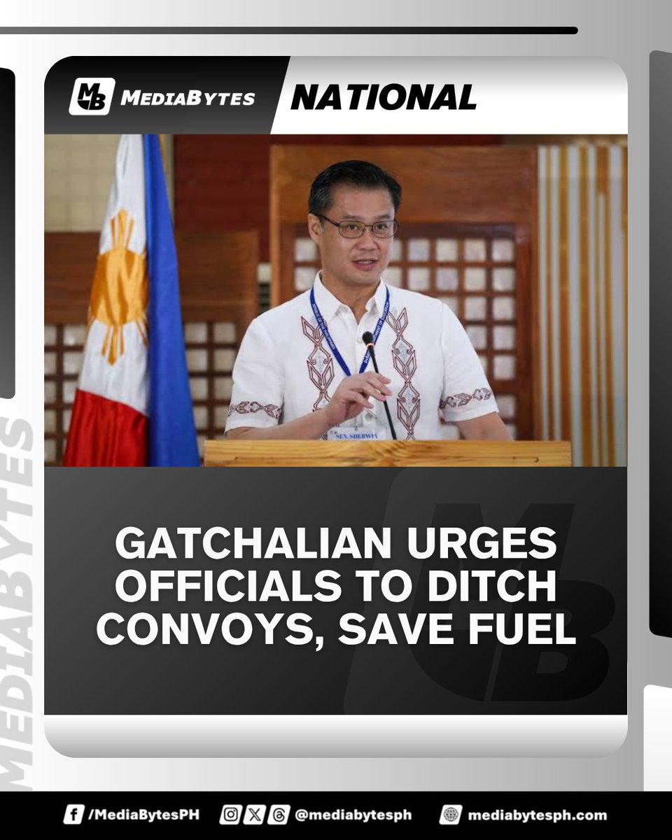 MediaBytes tweet media