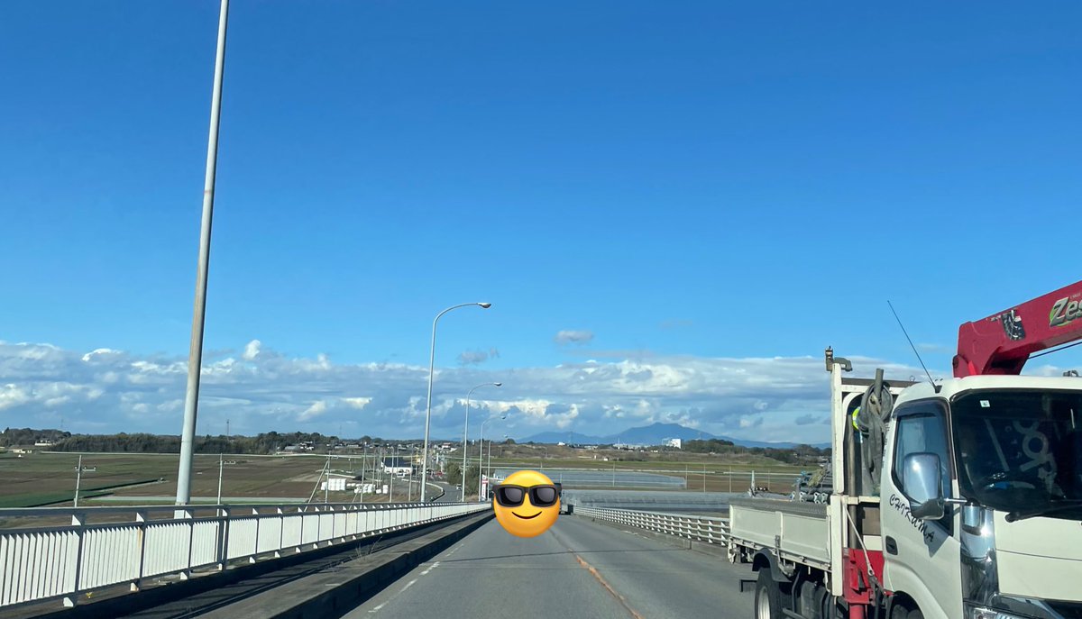 しぃ＊みけぽ＊ tweet media