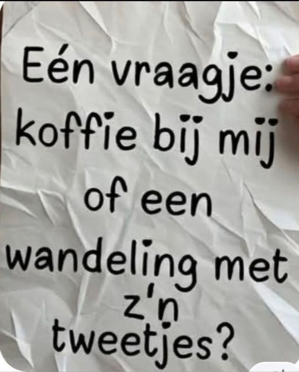 🌸 Kimberley 🌸 tweet media