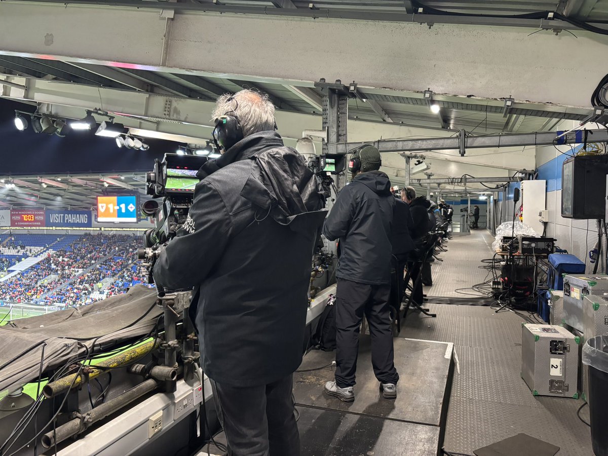 ianmtv's tweet image. Tuesday was the end of a week in Cardiff for end of European Qualifiers campaign with a friendly match - Wales v Northern Ireland.. thanks all, #greatcampagin #greatcrew #wales1 #wales2