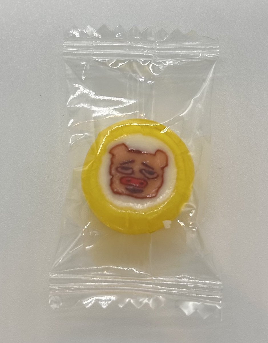 【公式】万葉軒 マンヨーケン tweet media