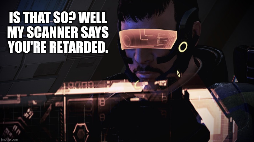 Commander Bastard tweet media