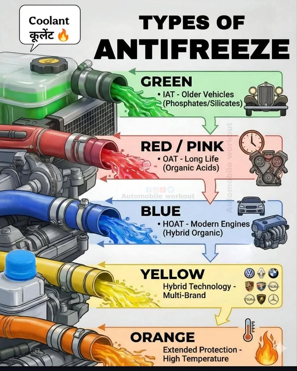 ﷺ Jay Autos & Customz tweet media