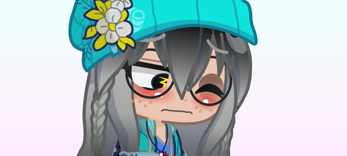 justflameboi's tweet photo. Something is wrong with her why the image was cutted (90 likes 60 repost) to reveal image https://t.co/dhPms5PLma