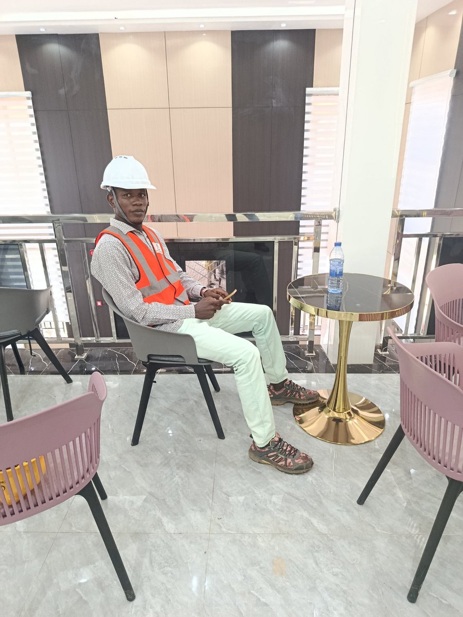 #BuildWithWealth tweet media