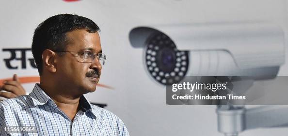 Sanjeev Jha tweet media