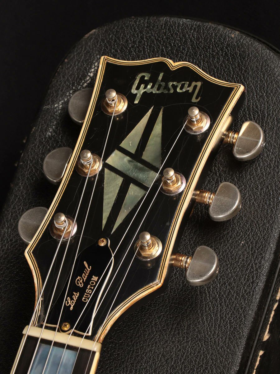 イシバシ楽器心斎橋店 tweet media