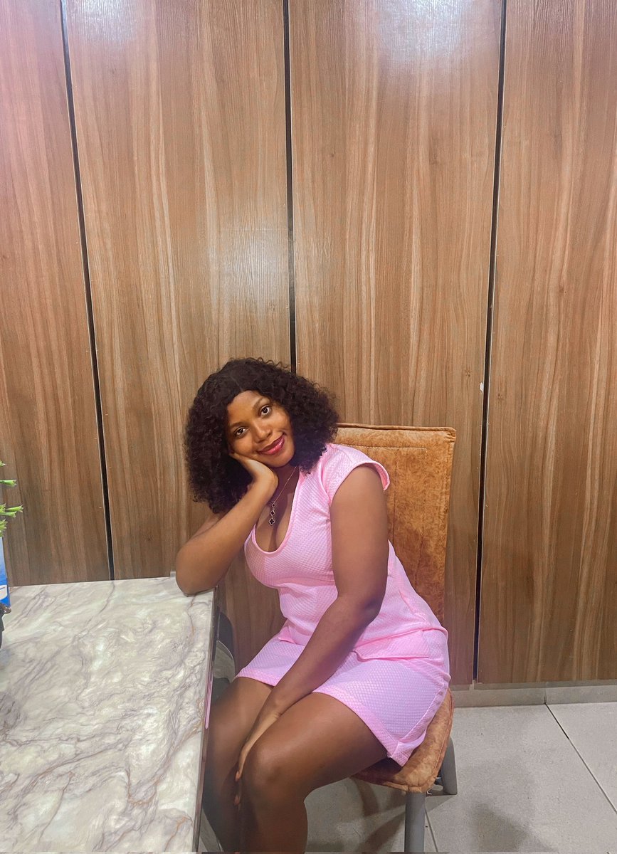 Joy||Social Media Manager💗 tweet media