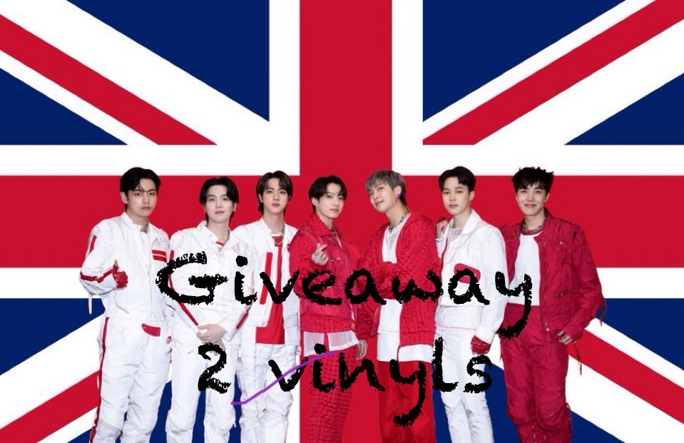 🔥Bow Wow Wow ⦿ ☰ ☲🔥 tweet media