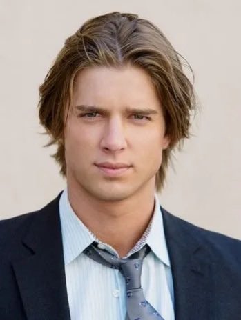 nicolegrant820's tweet photo. Happy Birthday Drew Van Acker🎂🎂🎂🎈🎈🎈 #happybirthday #drewvanacker https://t.co/AXJcAq66pk