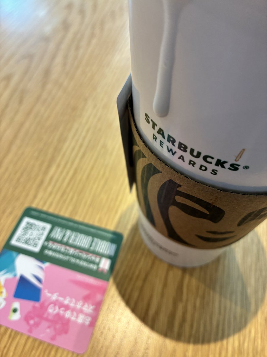 りお✴︎ tweet media