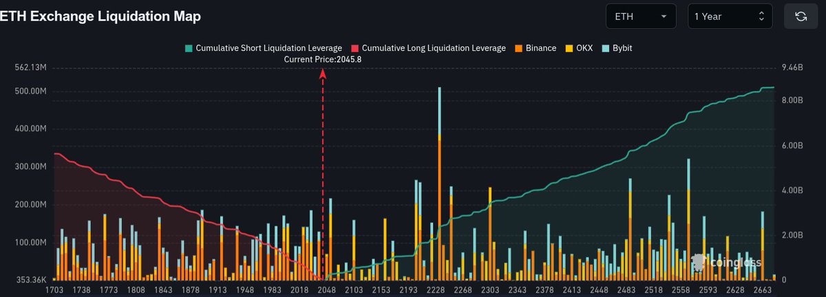 SimonExperience tweet media
