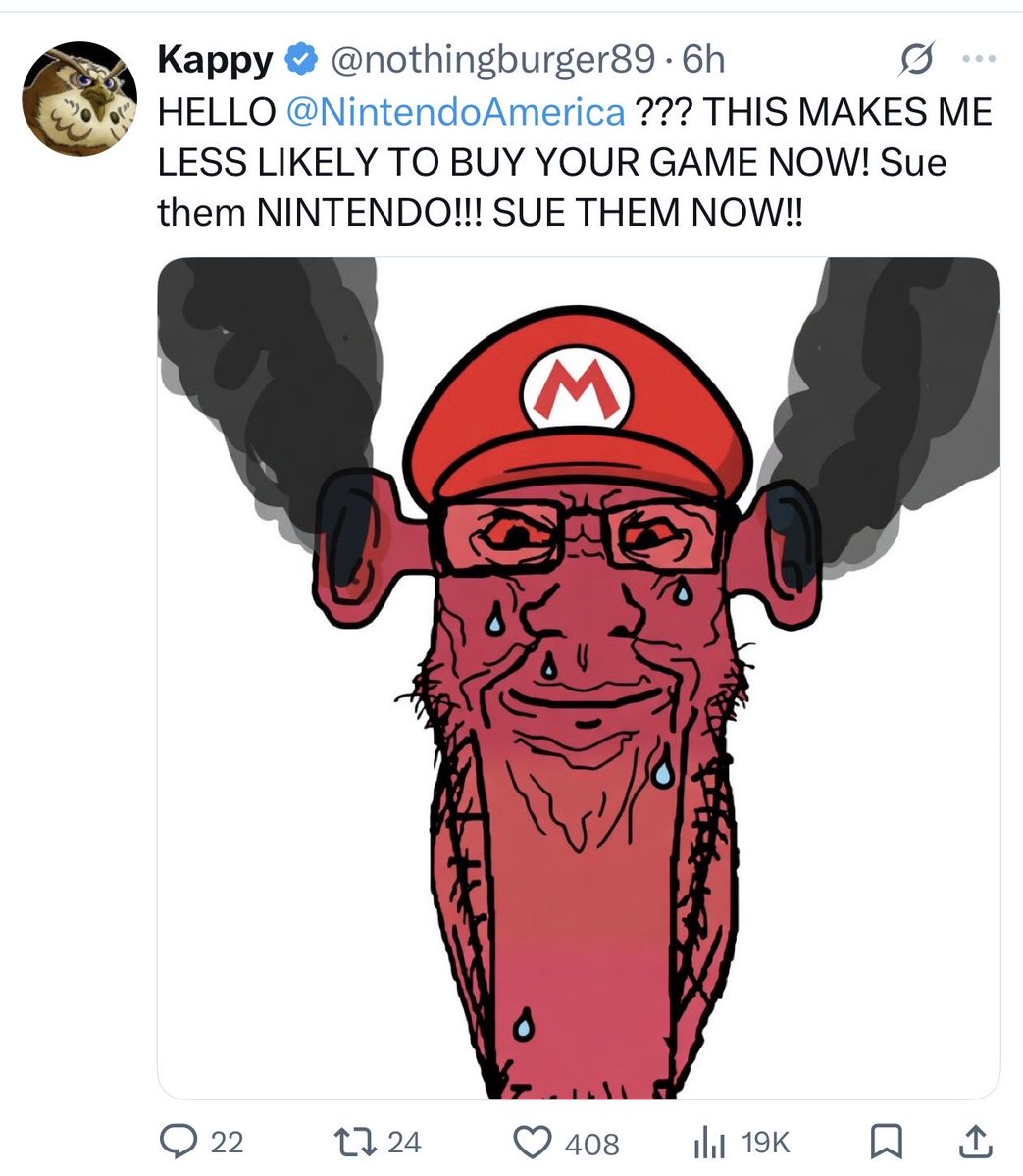 Venom Snake tweet media