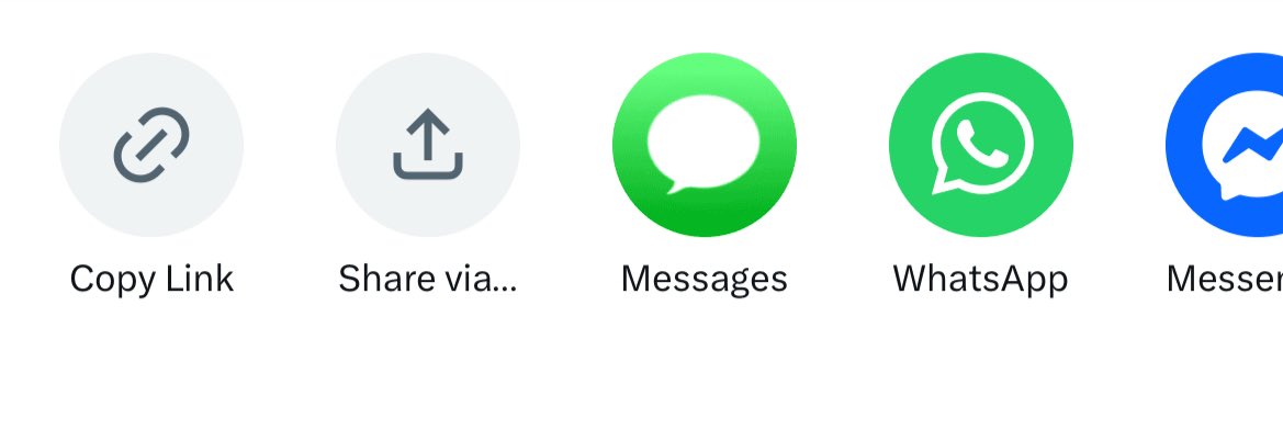 HEIS🥶 tweet media