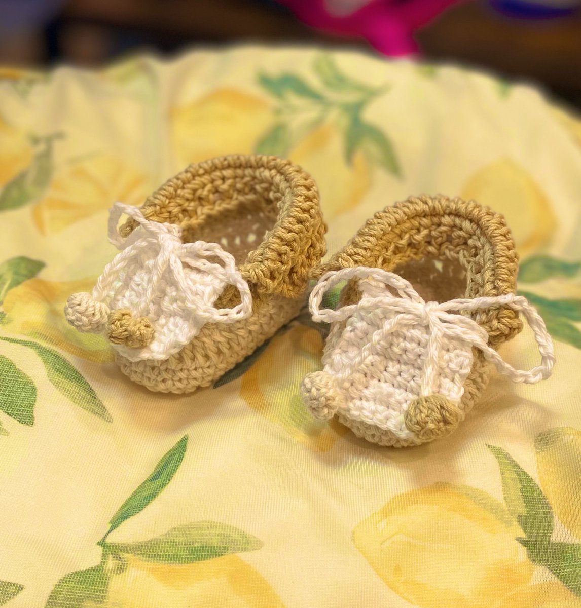 べーはち@30w🎀 tweet media