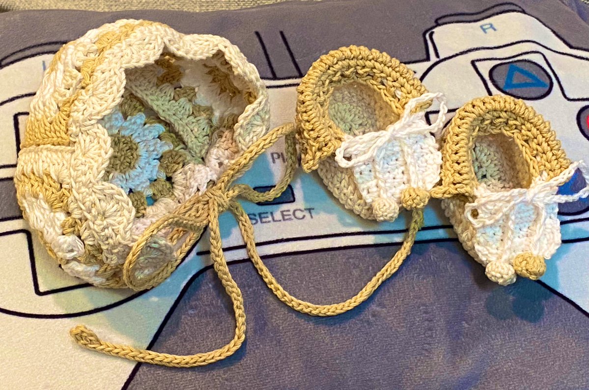 べーはち@30w🎀 tweet media