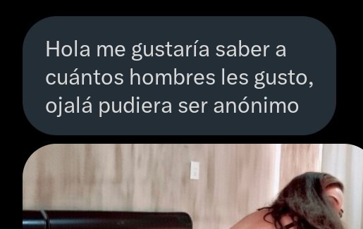 parejas sw, cornudos🔥 tweet media